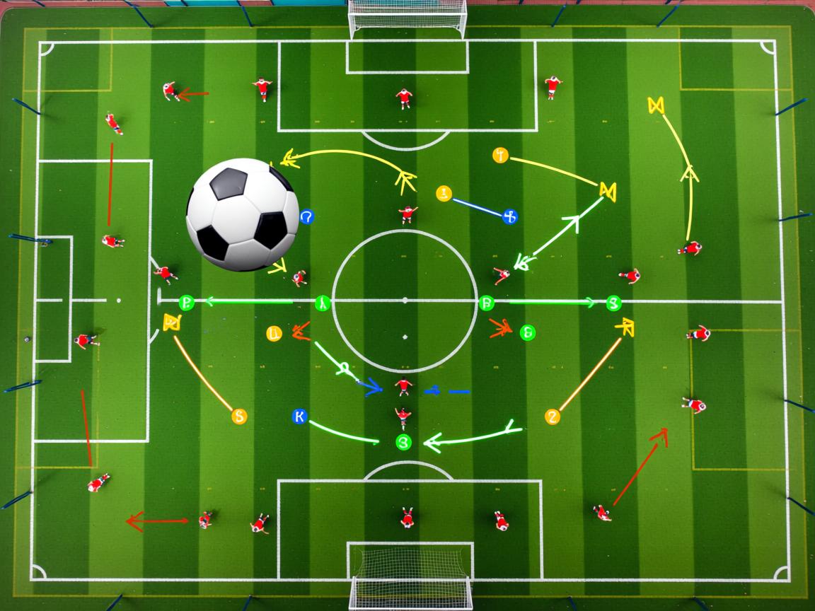 米兰体育联赛-云南男篮连战连胜，士气高涨