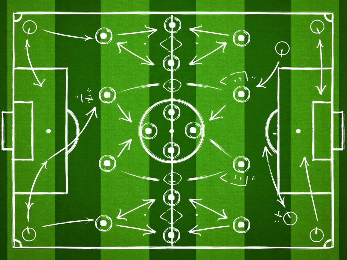 米兰体育联赛-云南男篮连战连胜，士气高涨  第2张