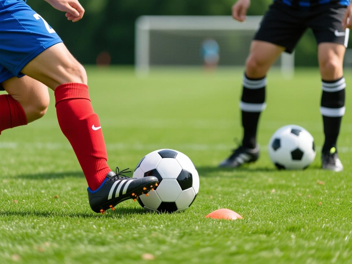 米兰体育联赛-云南男篮连战连胜，士气高涨  第3张