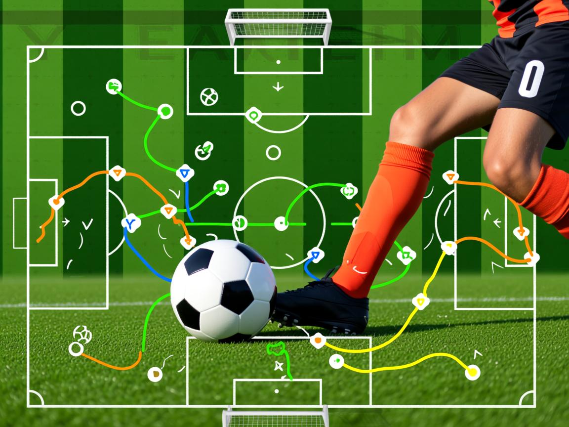 米兰体育-青海队实力突增，实现胜率大幅提升