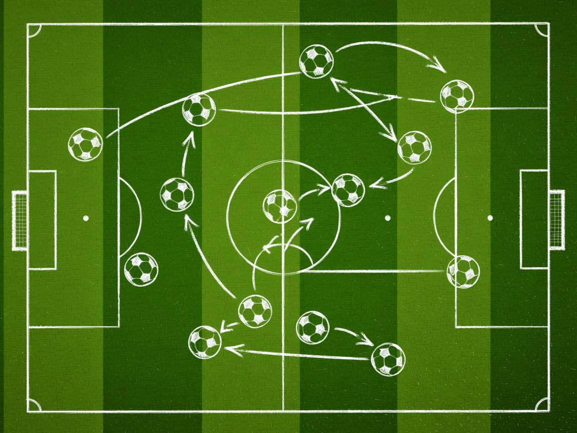 米兰体育-青海队实力突增，实现胜率大幅提升  第2张