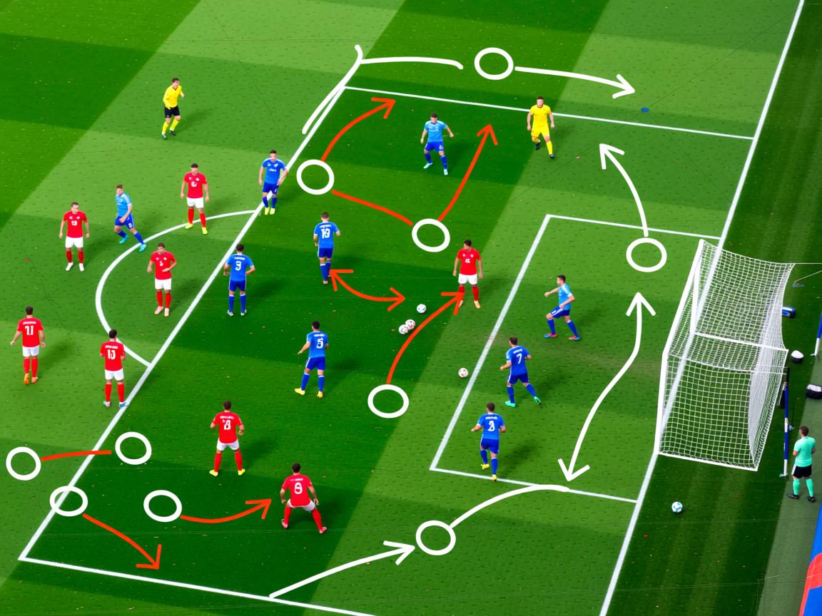 米兰体育-青海队实力突增，实现胜率大幅提升  第3张