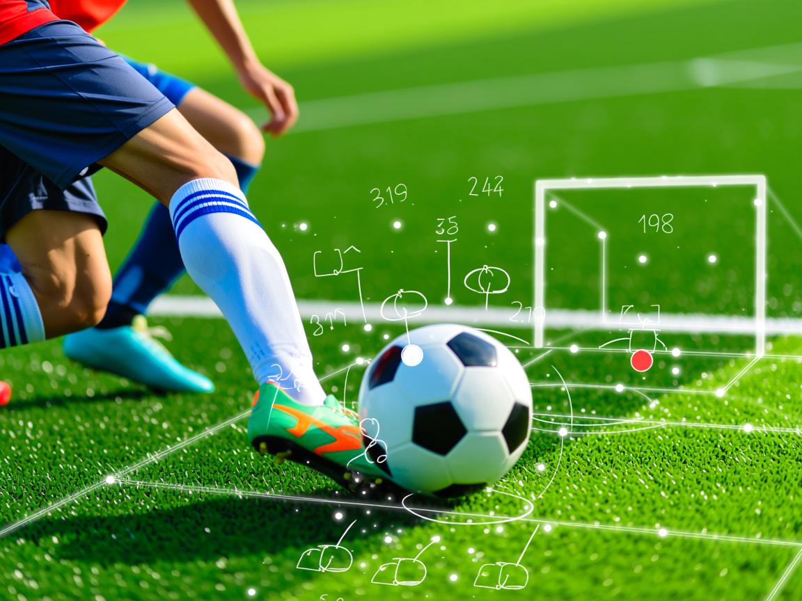 米兰体育官方下载-美国队野心勃勃,斩获胜利关键 第2张