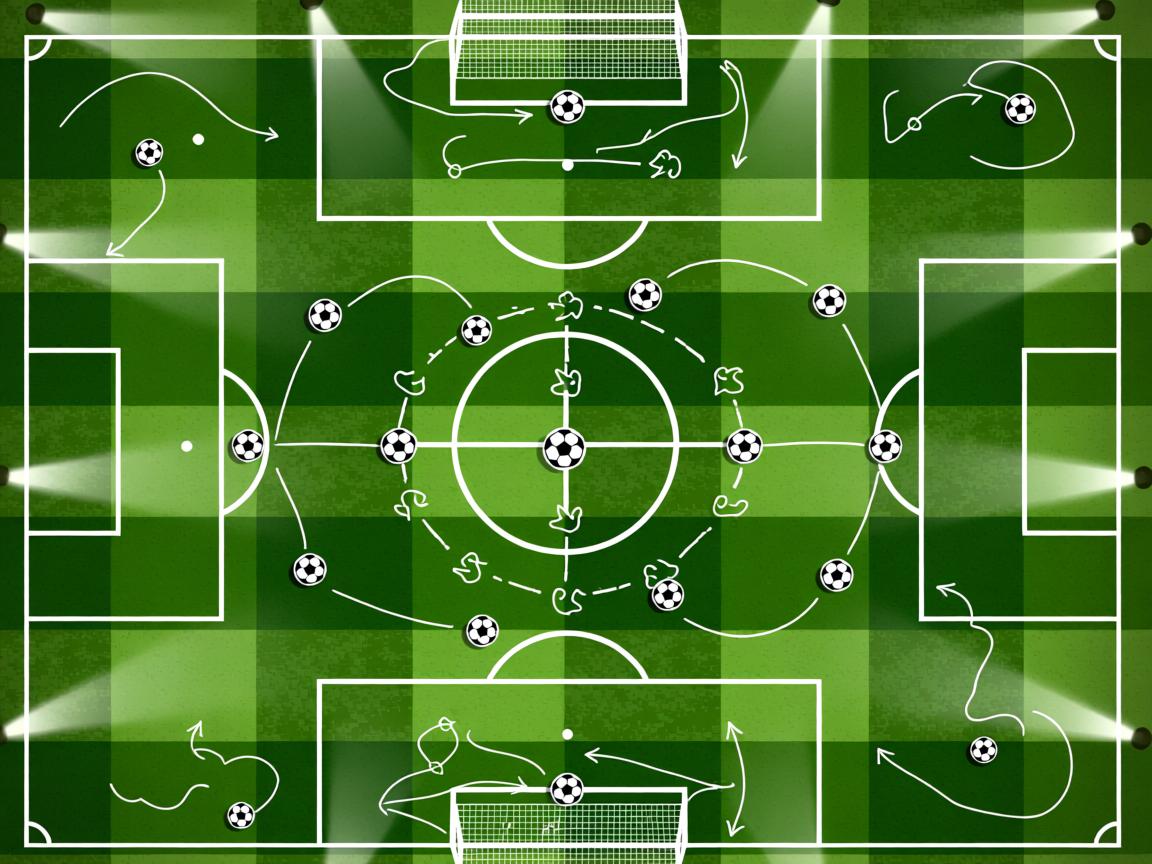 米兰体育官方下载-美国队野心勃勃，斩获胜利关键