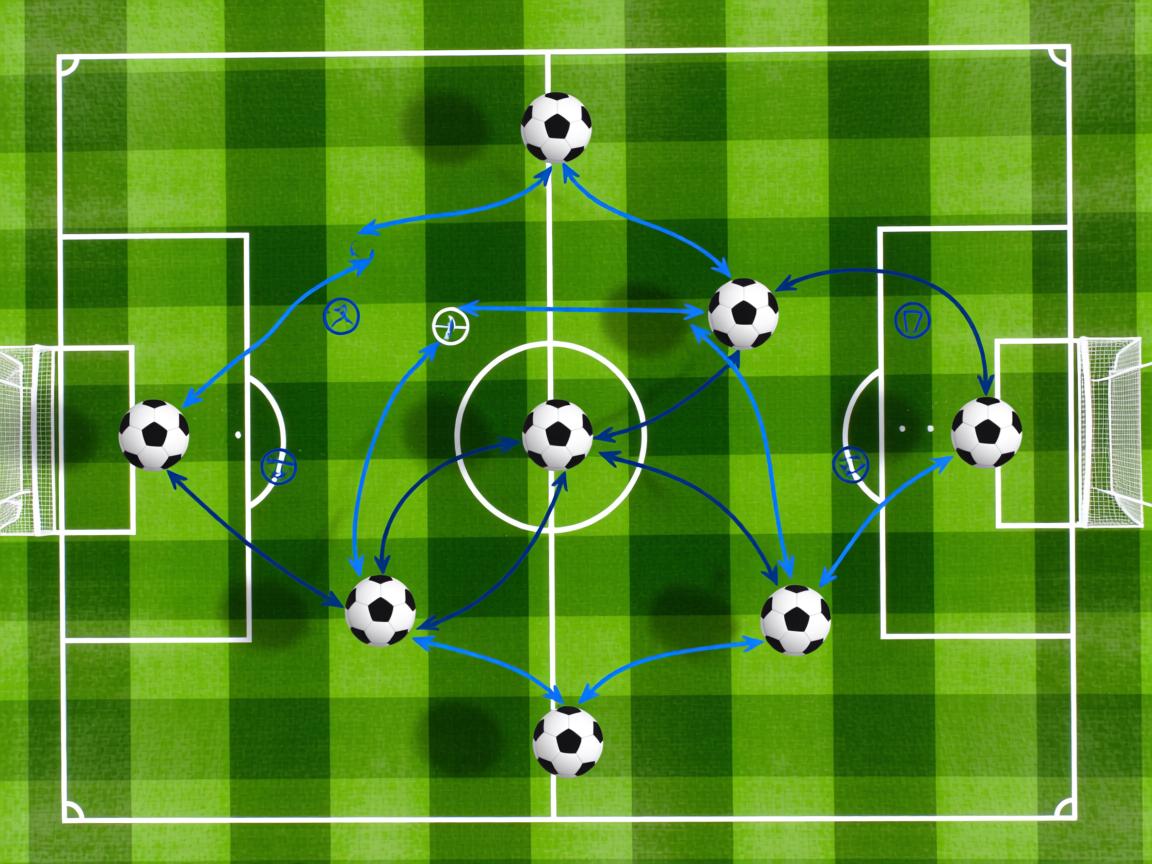 米兰体育官方下载-美国队野心勃勃,斩获胜利关键 第3张