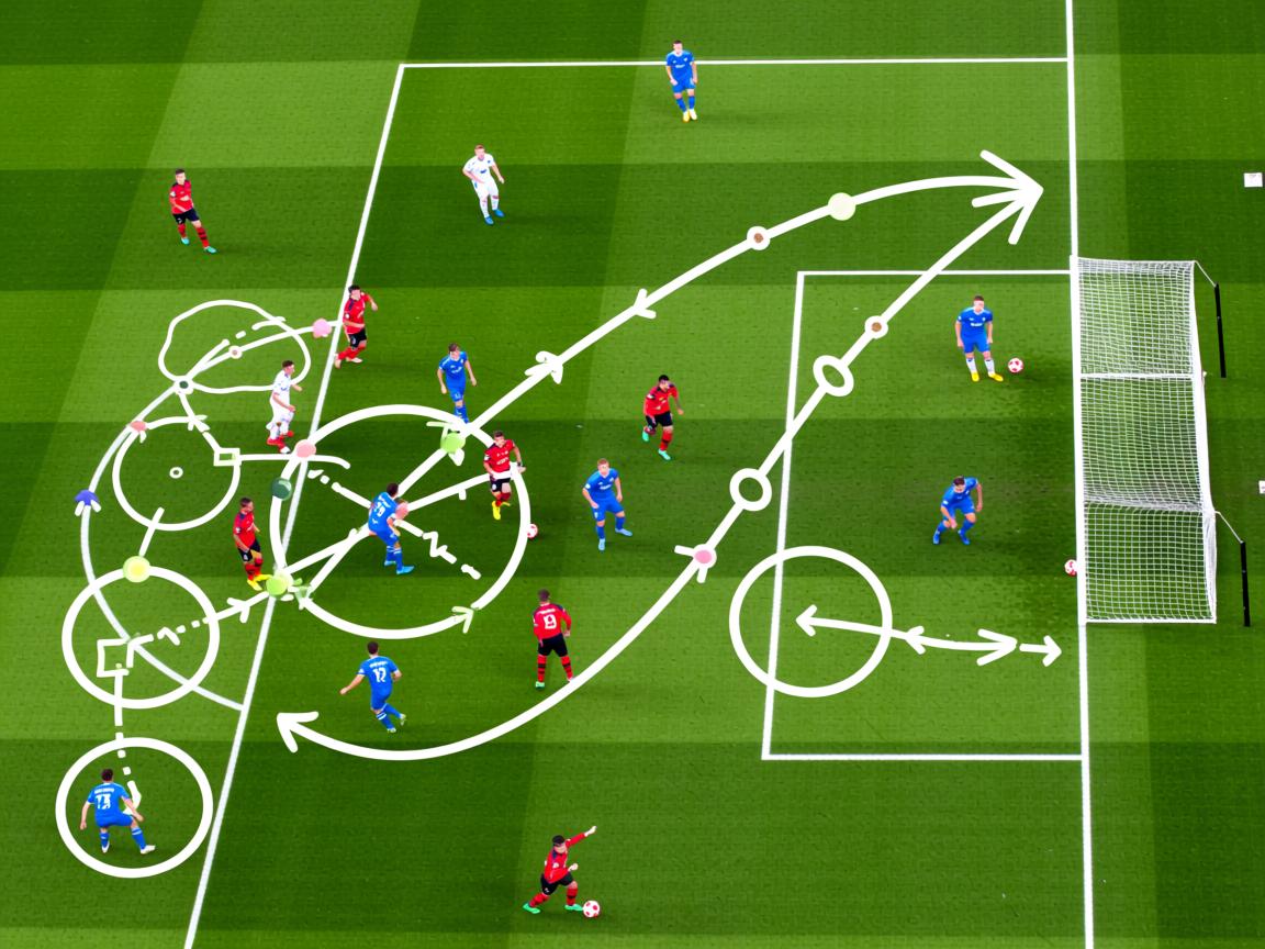 米兰体育报-加拿大男篮实力雄厚，强势登顶