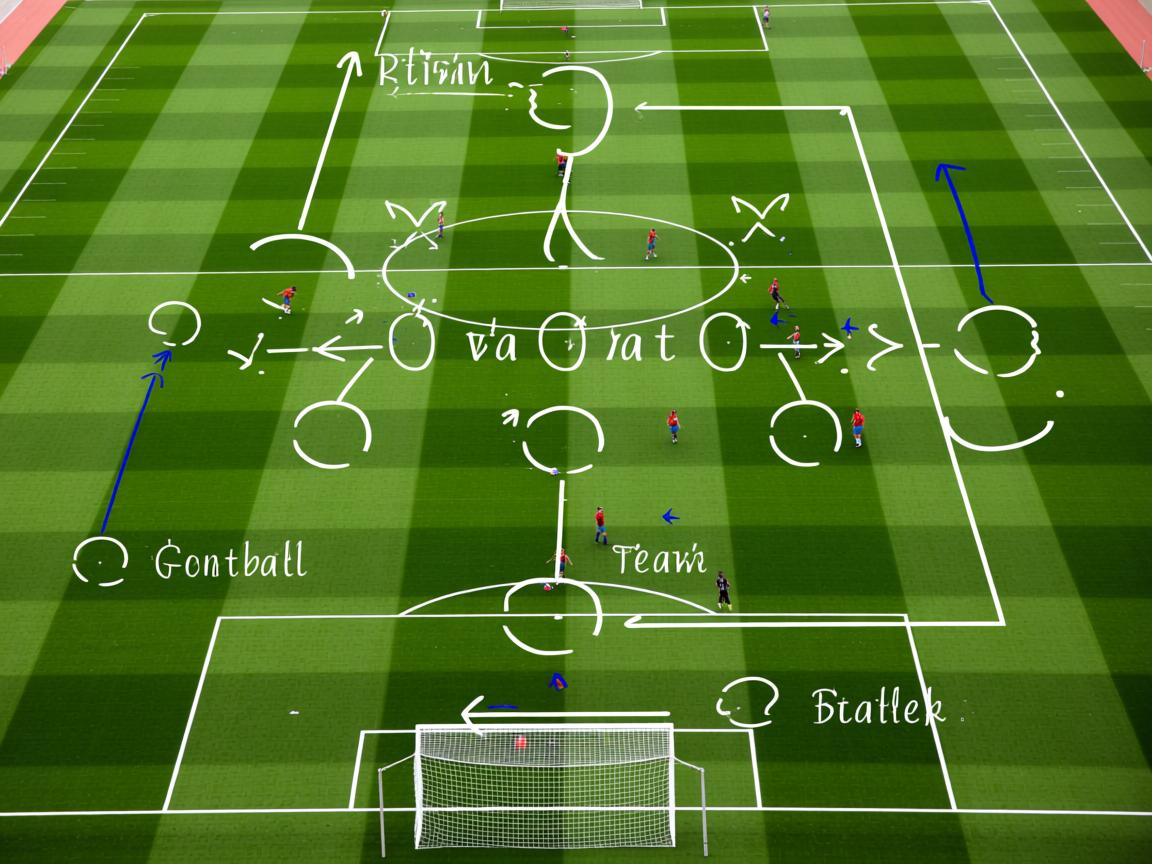米兰体育联赛-加拿大男篮实力雄厚，强势登顶