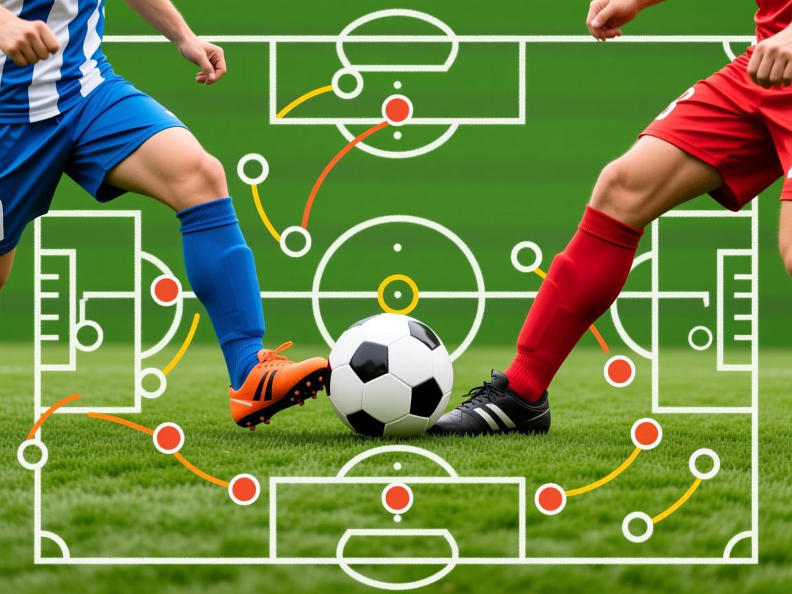 米兰体育app-加拿大男篮实力雄厚，强势登顶