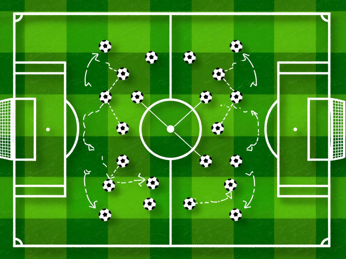 米兰体育报-加拿大男篮实力雄厚，强势登顶  第2张