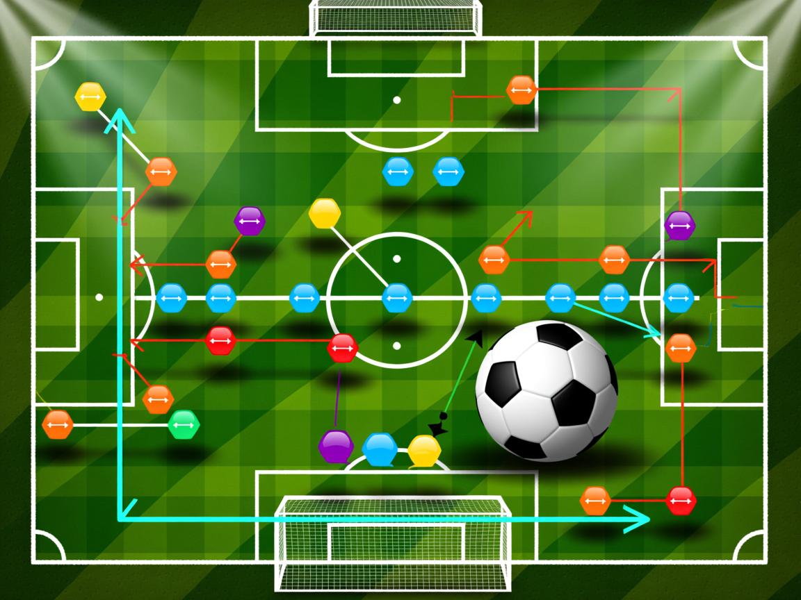 米兰体育联赛-加拿大男篮实力雄厚，强势登顶  第2张
