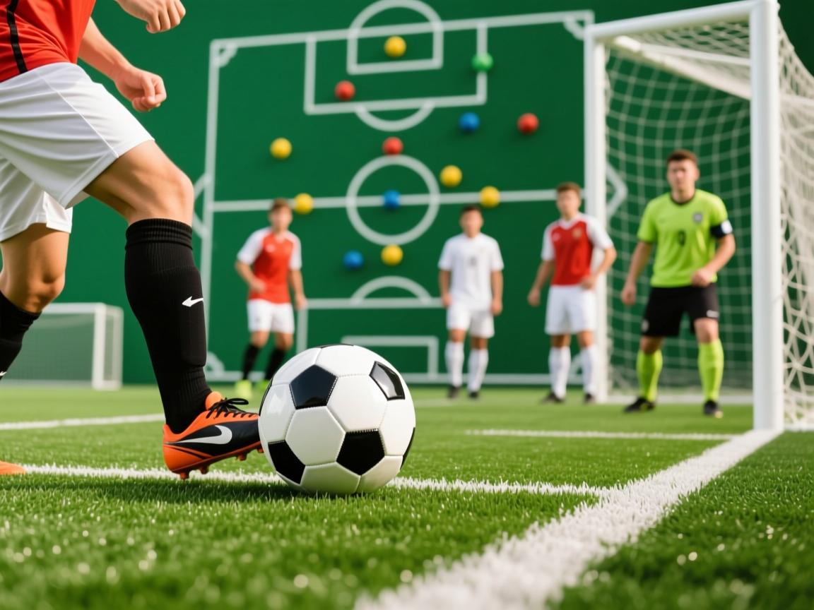 米兰体育联赛-加拿大男篮实力雄厚，强势登顶  第3张