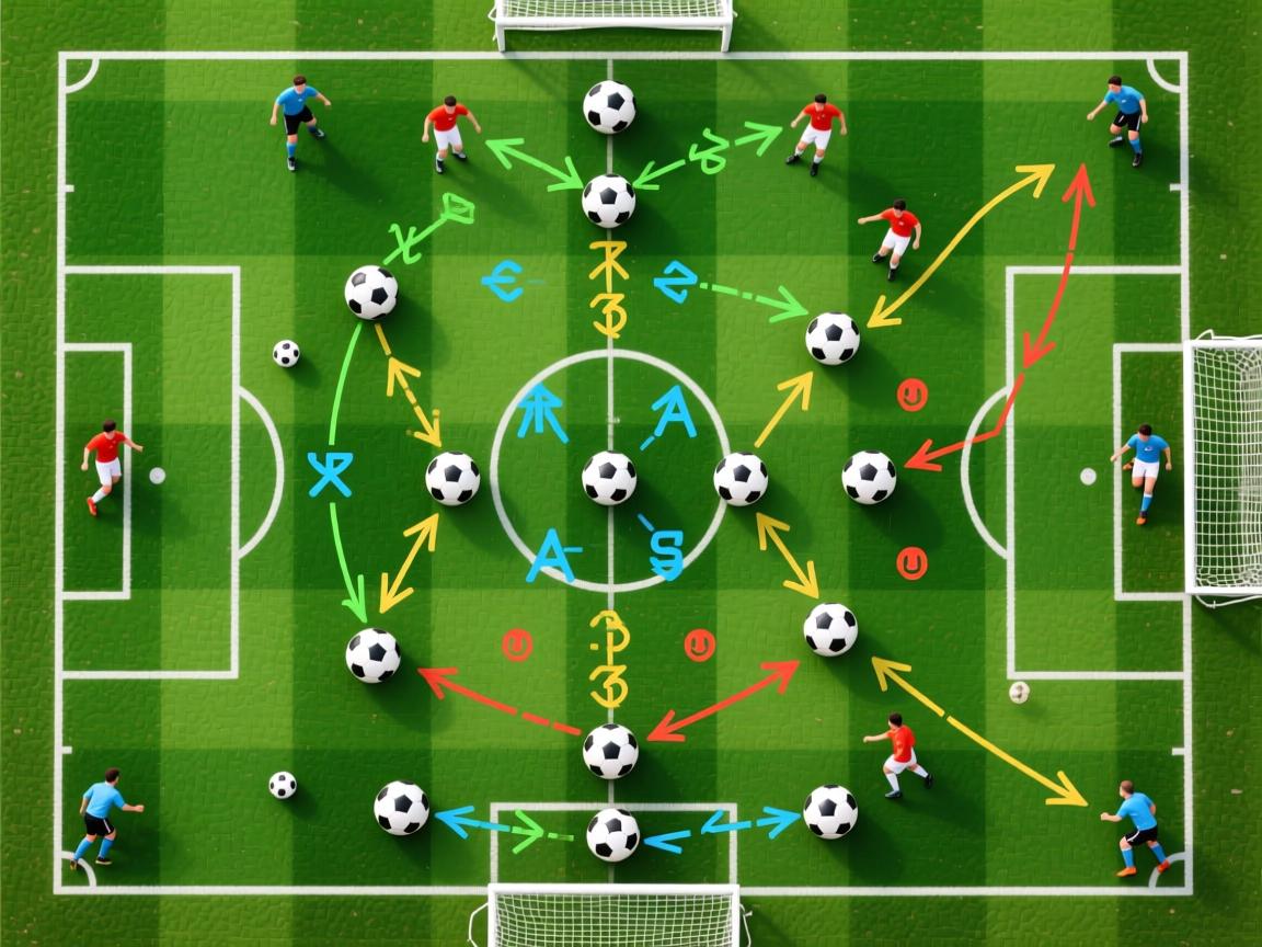 米兰体育app-加拿大男篮实力雄厚，强势登顶  第3张