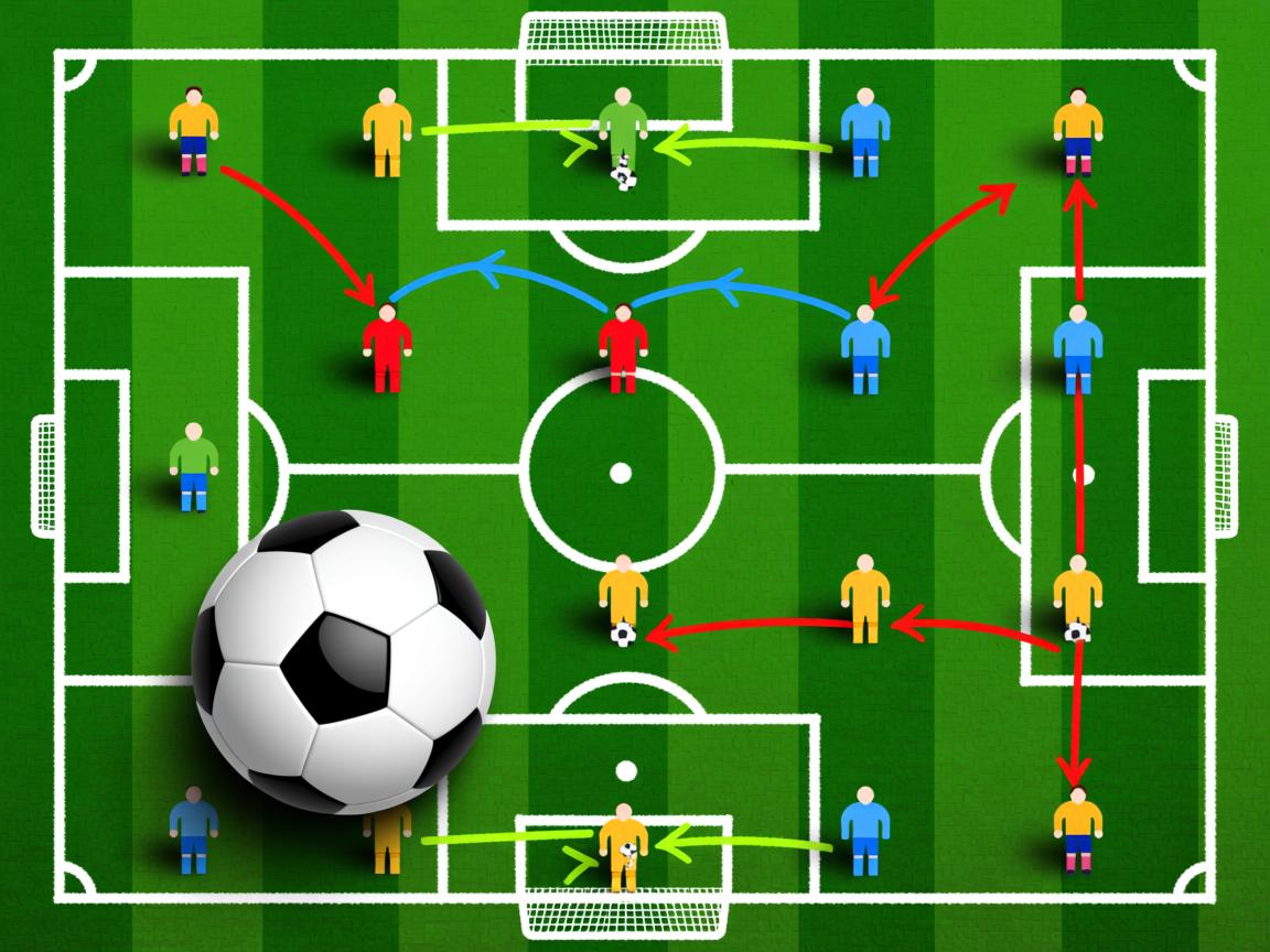 米兰体育报-加拿大男篮实力雄厚，强势登顶  第3张