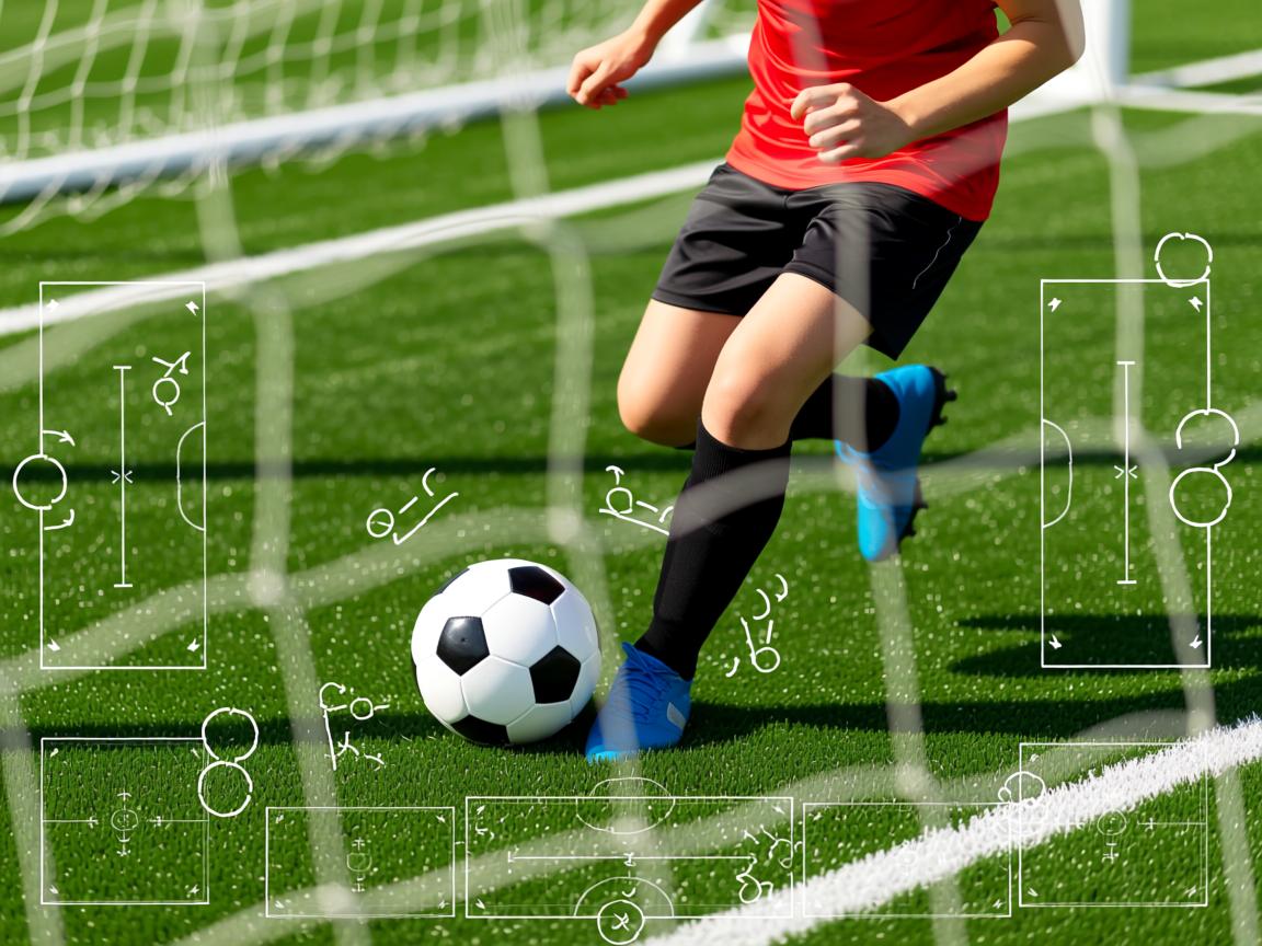 米兰体育入口-加拿大男篮实力雄厚，强势登顶