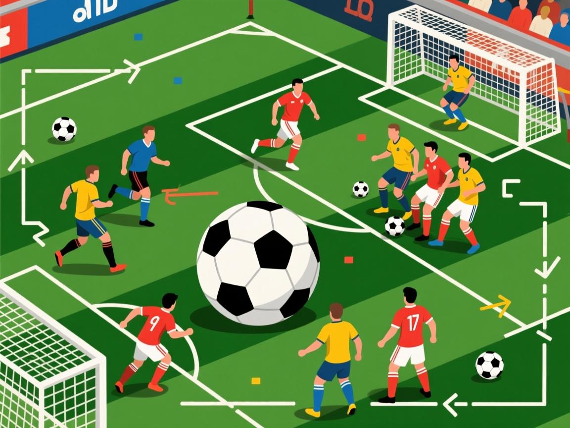 米兰体育入口-加拿大男篮实力雄厚，强势登顶  第3张