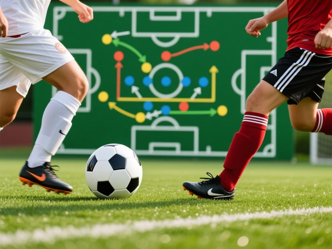 米兰体育app下载-雄鹿队大胜爵士，继续领跑东部