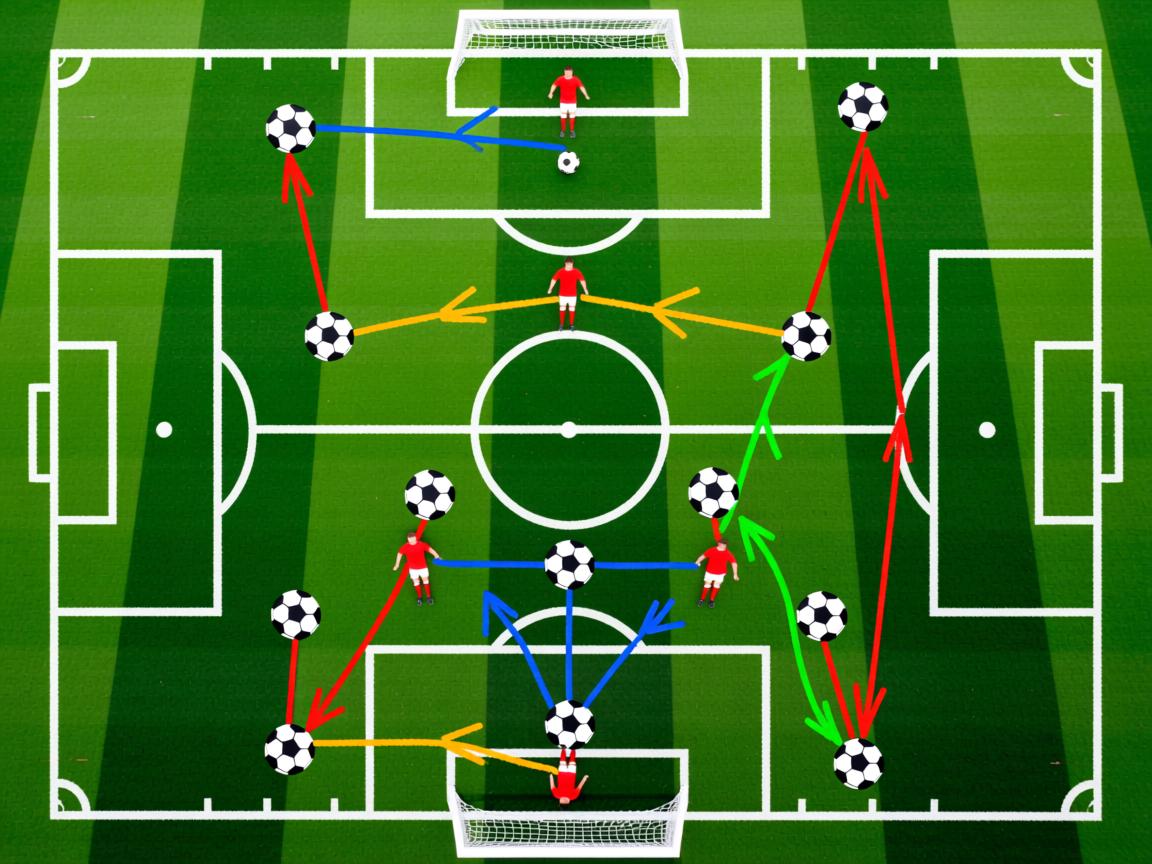 米兰体育官网下载-快船队球星连续砍下高分，表现不俗  第2张
