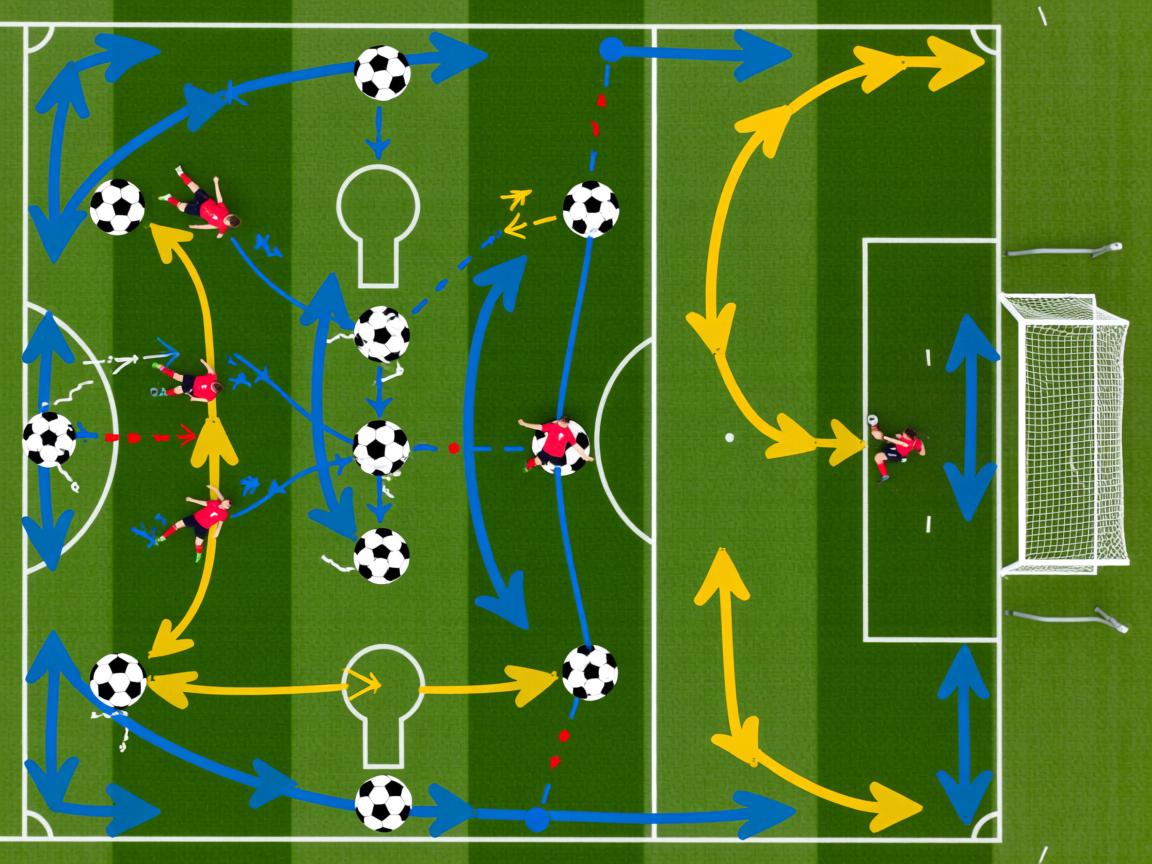 米兰体育官网下载-快船队球星连续砍下高分，表现不俗