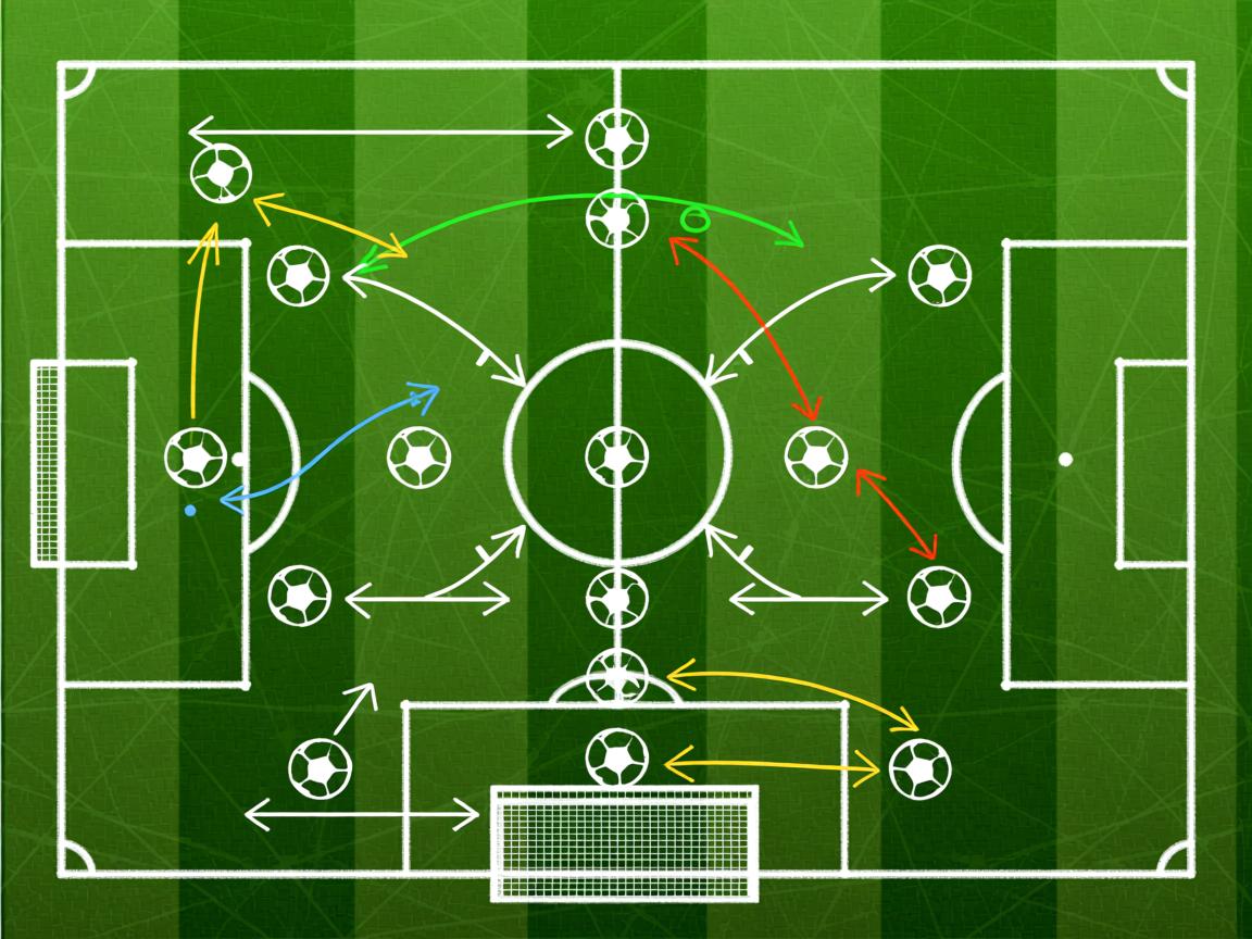 米兰体育登录-火箭队主教练力挺球员，相信球队能够扭转局面  第2张