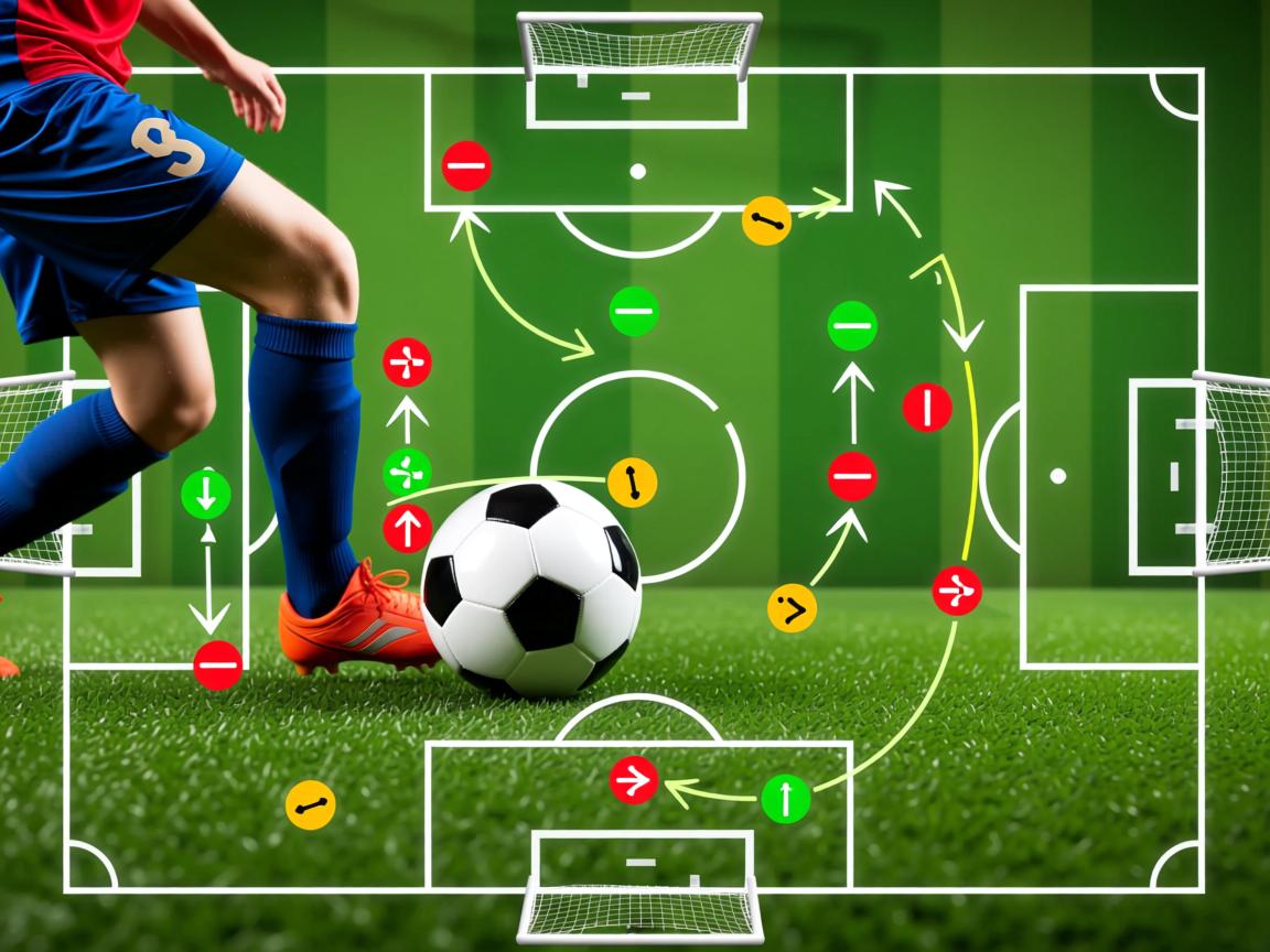 米兰体育登录-火箭队主教练力挺球员，相信球队能够扭转局面