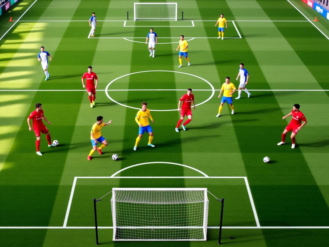 米兰体育登录-火箭队主教练力挺球员，相信球队能够扭转局面  第3张