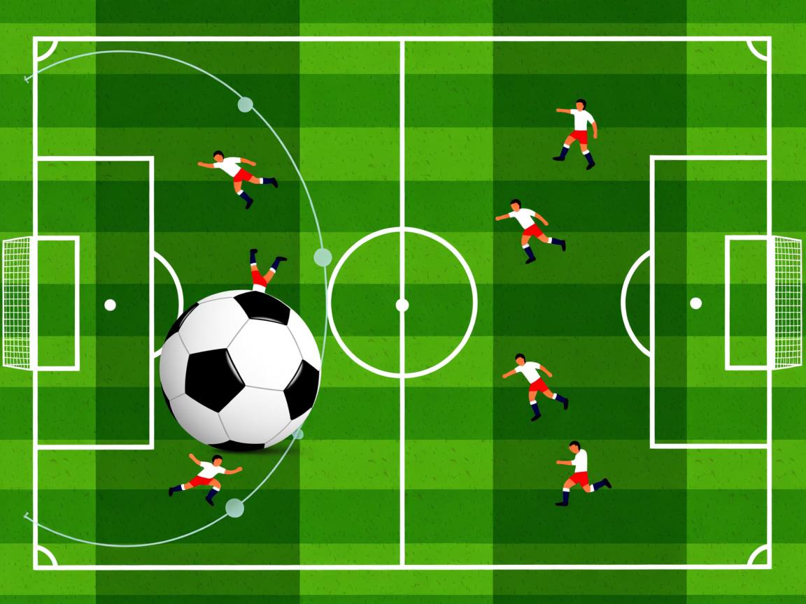 米兰足球官网-火箭队老将宣布退役，感谢球迷支持  第2张