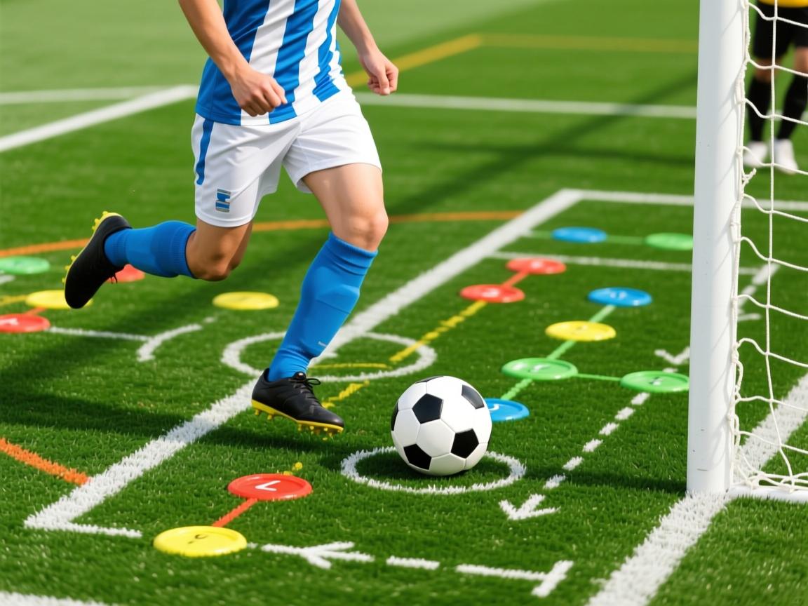 米兰足球官网-火箭队老将宣布退役，感谢球迷支持