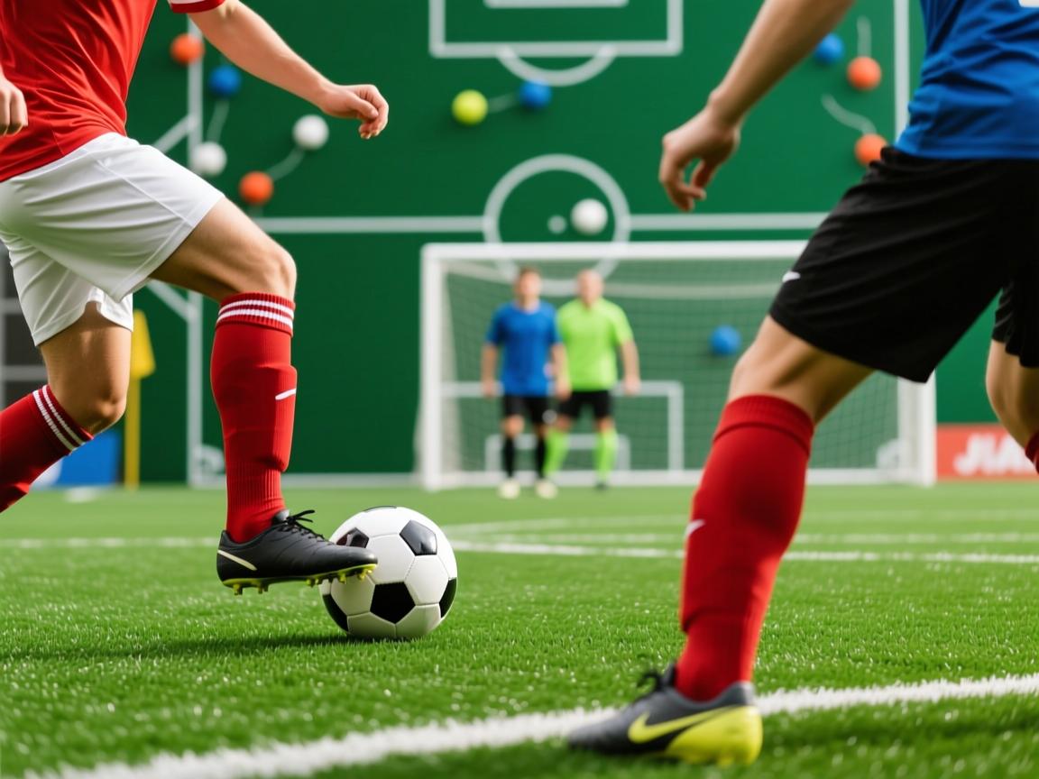 米兰足球官网-火箭队老将宣布退役，感谢球迷支持  第3张