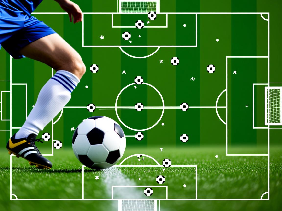 米兰体育足球-尼克斯队主帅突然离职，球队陷入动荡