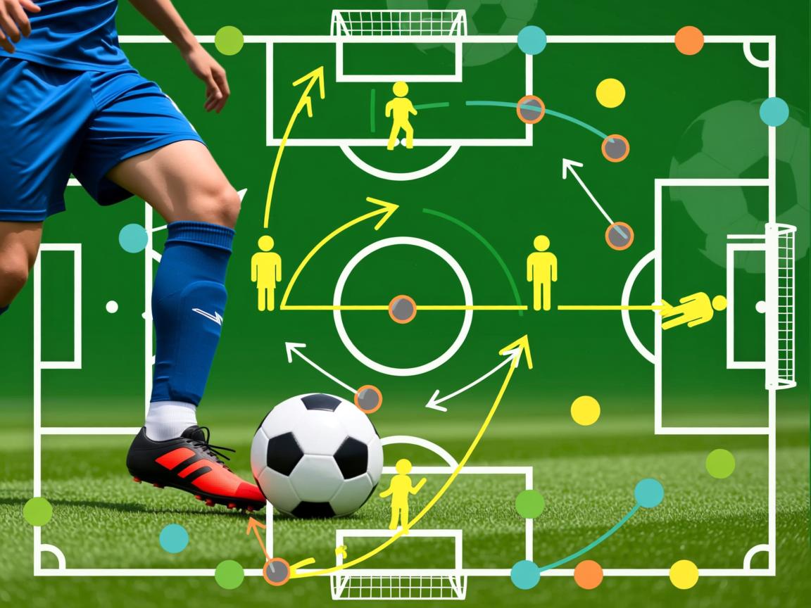 米兰体育足球-尼克斯队主帅突然离职，球队陷入动荡  第2张