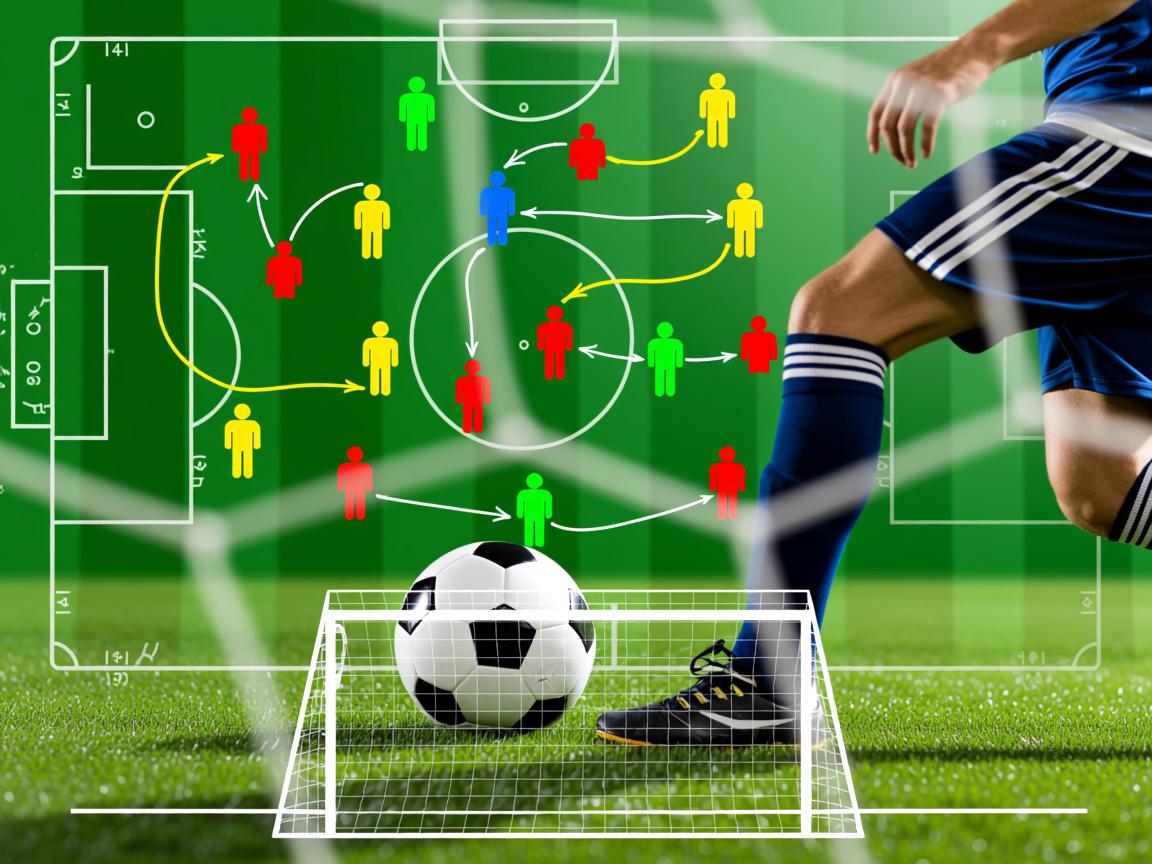 米兰体育在线下载-赫塔菲队后防稳固，顽强守住积分榜前列