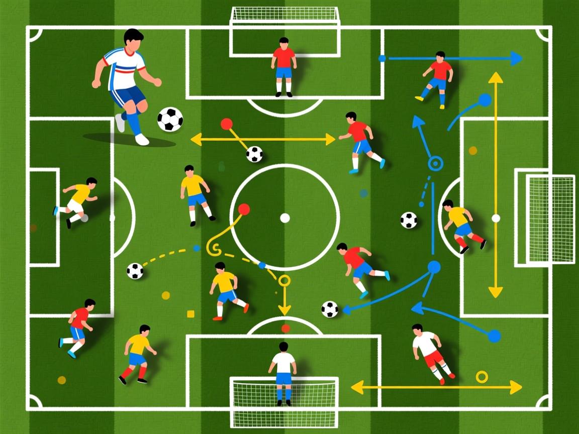 米兰体育在线下载-赫塔菲队后防稳固，顽强守住积分榜前列  第3张