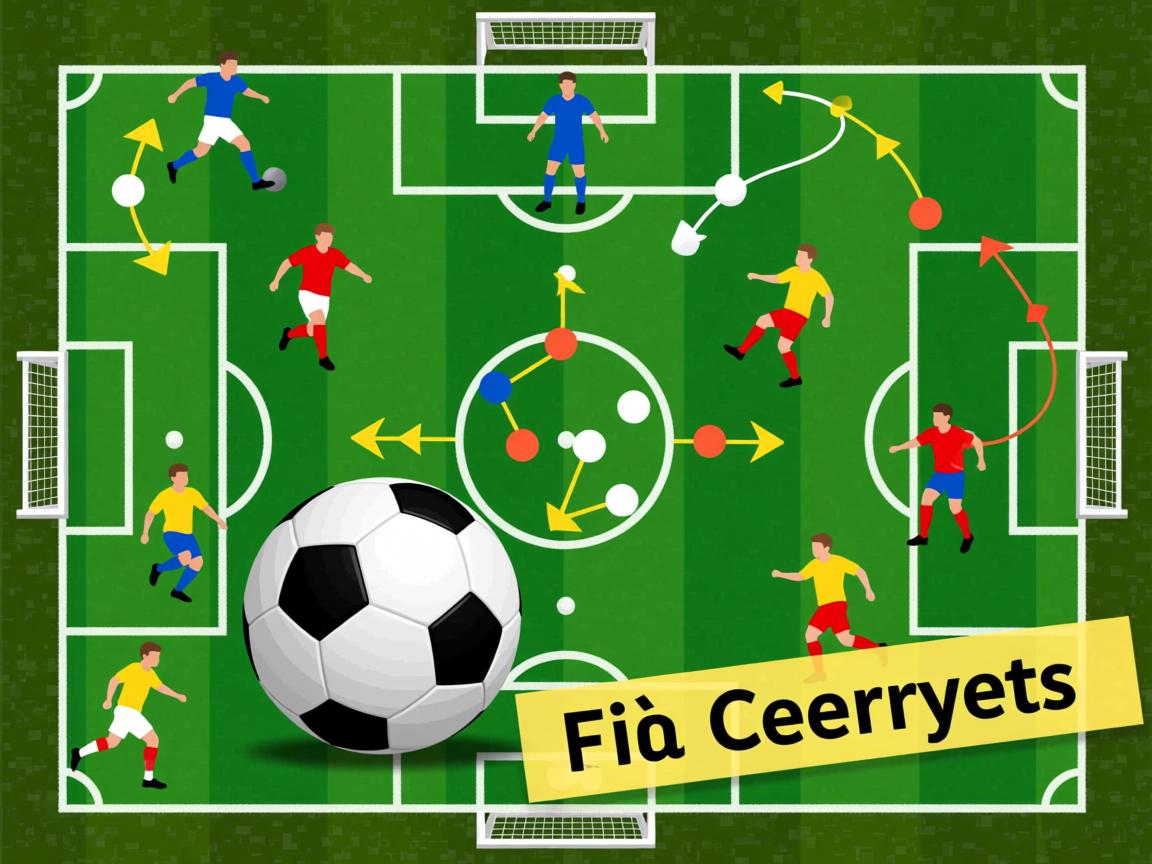 米兰体育在线下载-赫塔菲队后防稳固，顽强守住积分榜前列  第2张