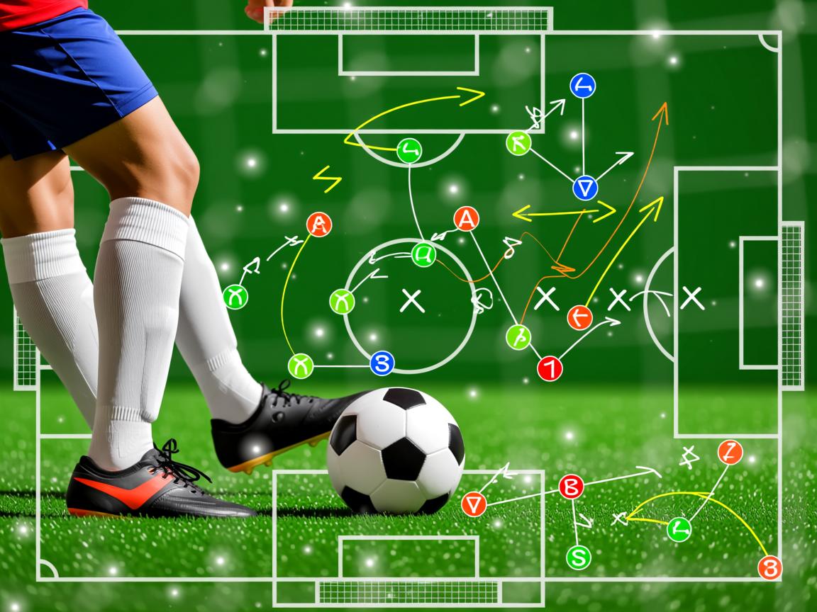 米兰体育官网登录入口-阿贾克斯队技惊四座，大胜一方晋级  第2张