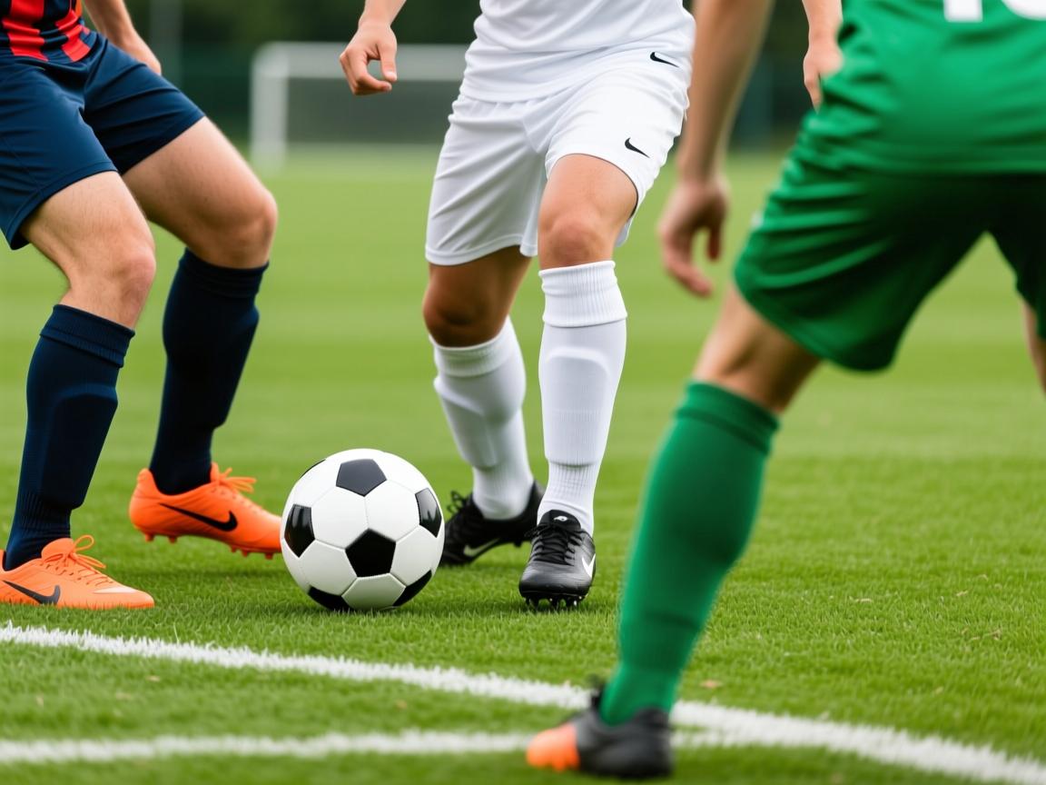 米兰体育官网登录入口-阿贾克斯队技惊四座，大胜一方晋级