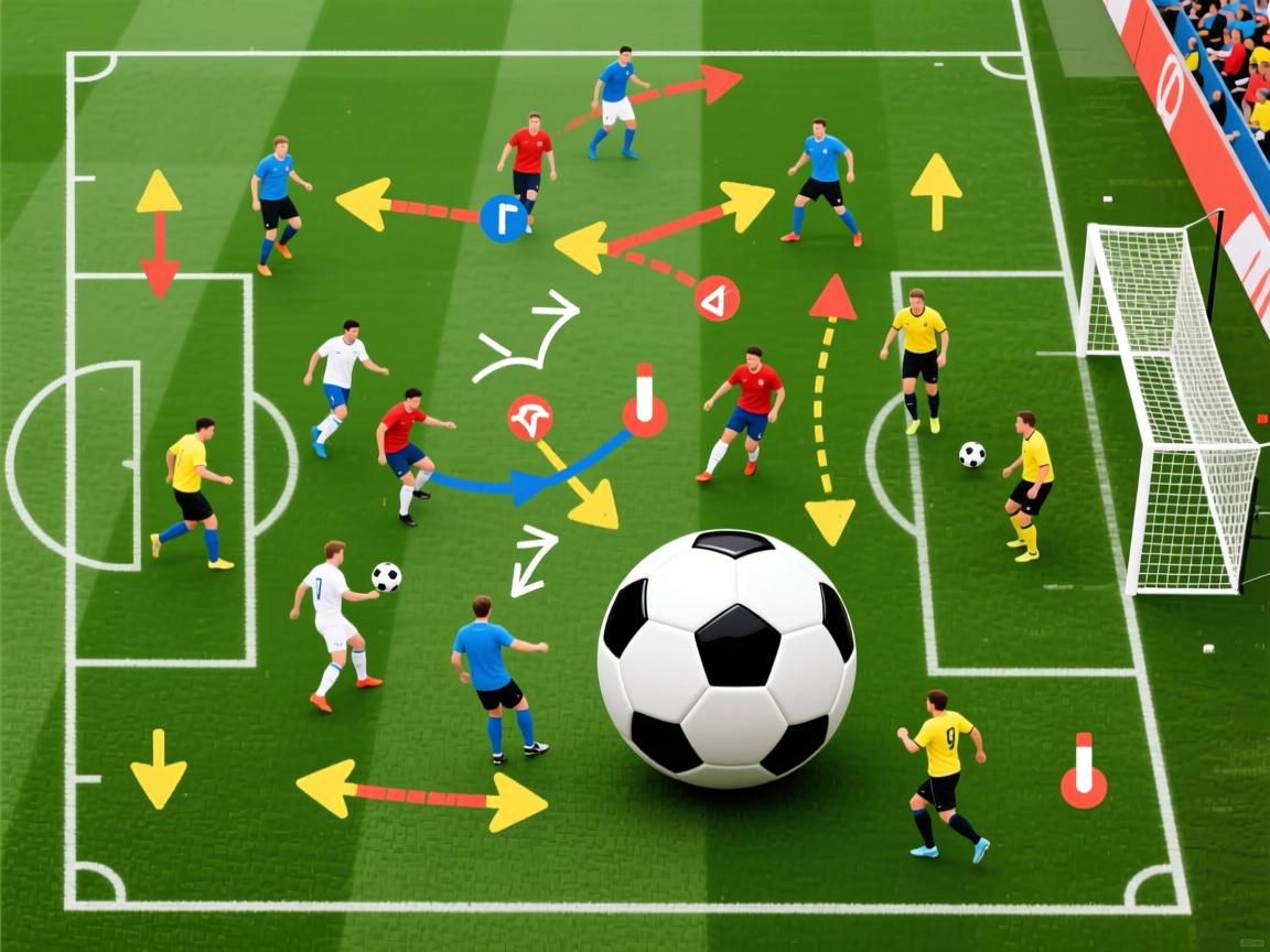 米兰足球官网-巴黎圣日耳曼客场大胜里尔，提前锁定小组赛出线权