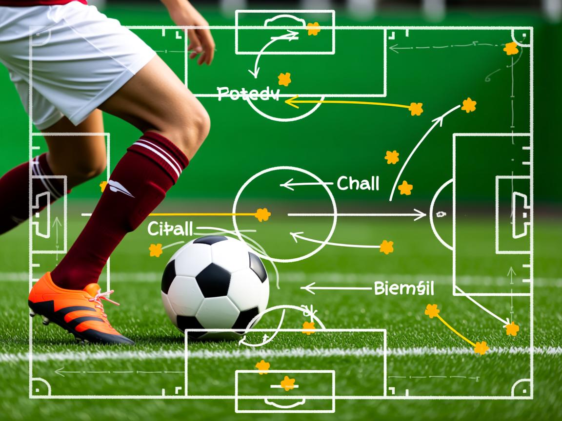 米兰体育官方网站-葡萄牙大胜立陶宛，晋级欧洲杯前景广阔