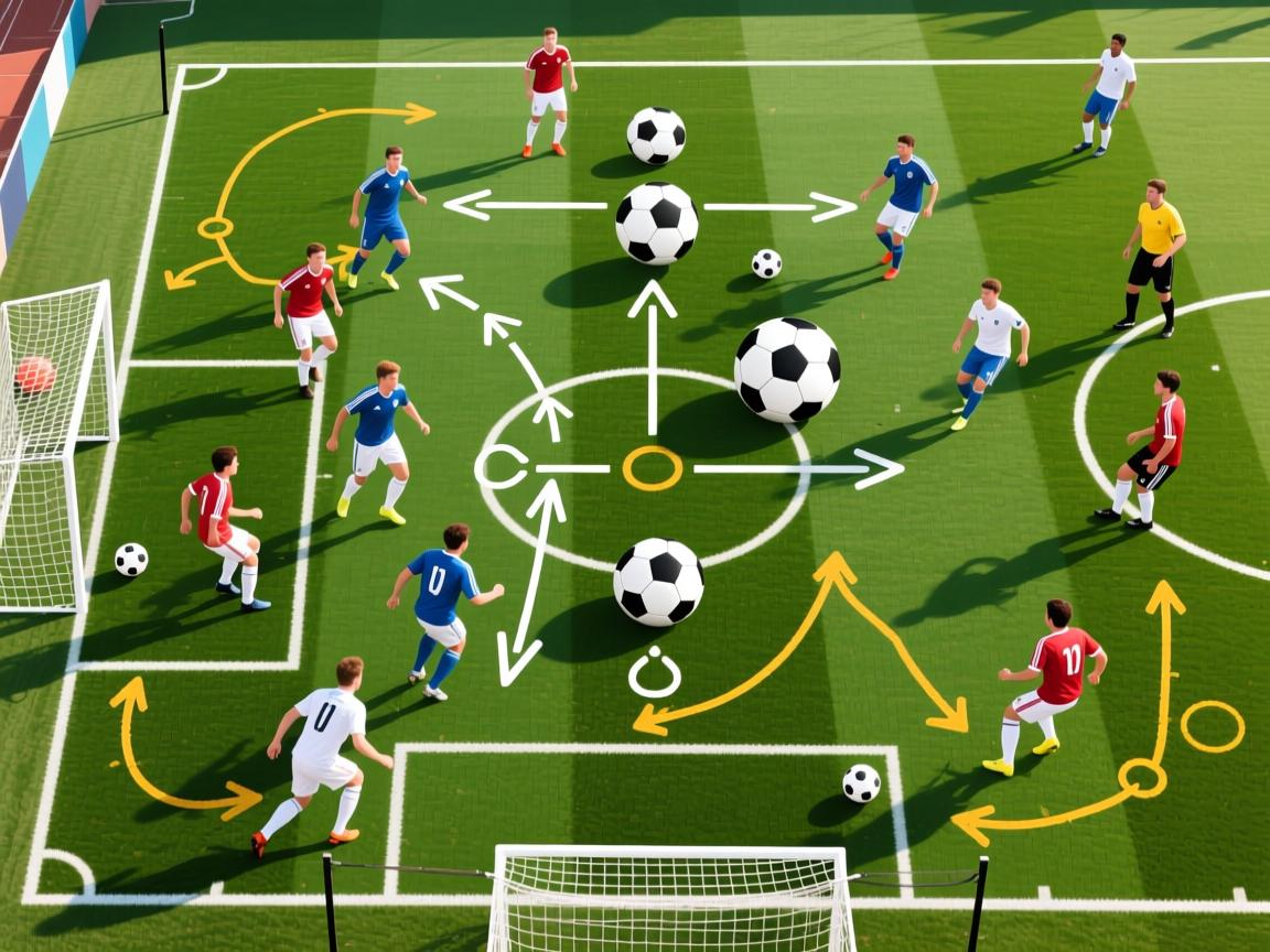 米兰体育官方网站-葡萄牙大胜立陶宛，晋级欧洲杯前景广阔  第2张