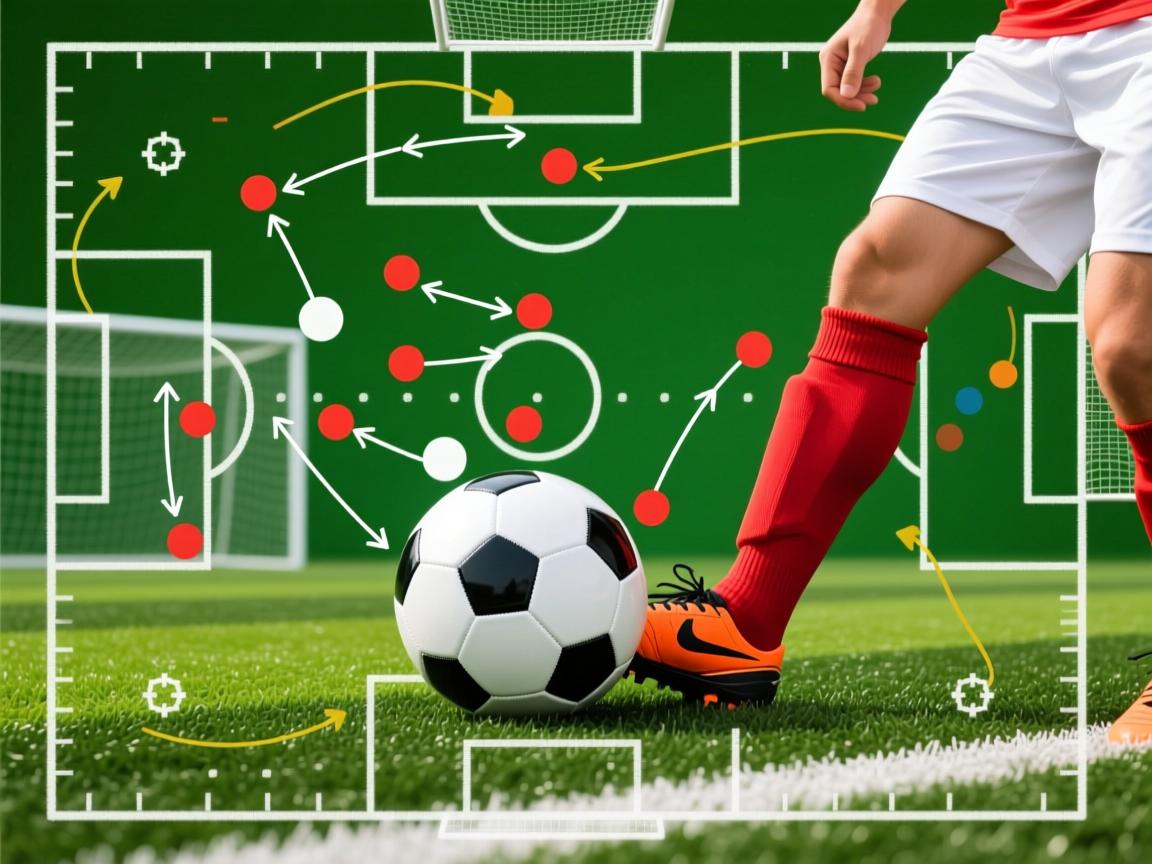 米兰体育官方网站-葡萄牙大胜立陶宛，晋级欧洲杯前景广阔  第3张