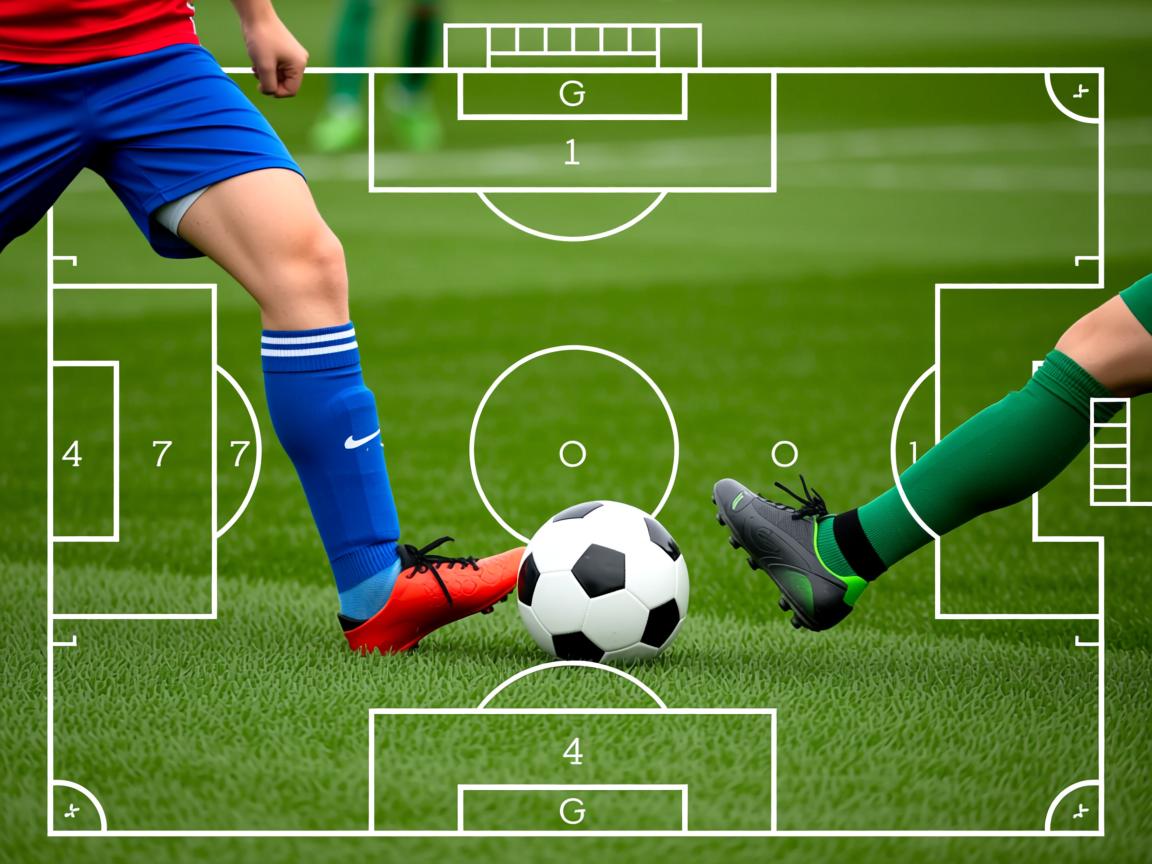 米兰体育联赛-霍芬海姆球员表现抢眼，期待更多胜利