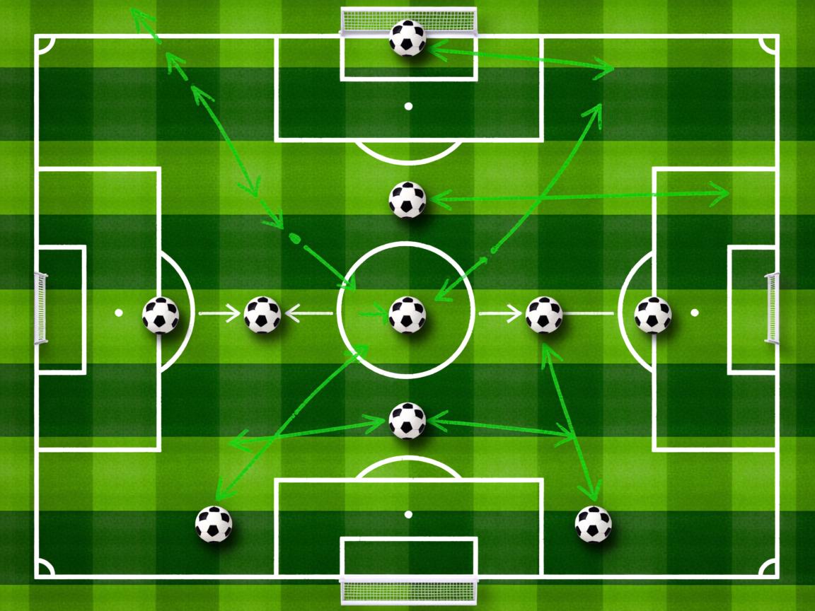 米兰体育联赛-霍芬海姆球员表现抢眼,期待更多胜利 第2张