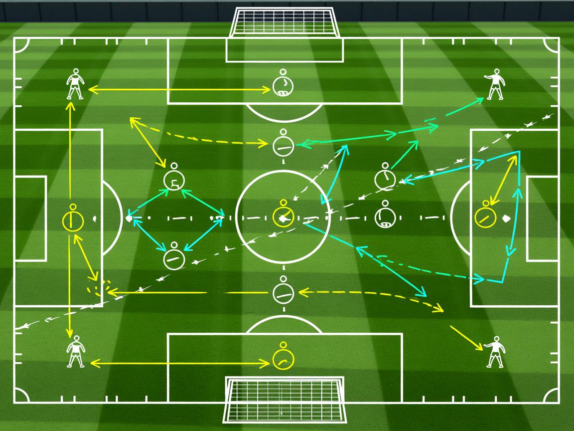 米兰体育联赛-霍芬海姆球员表现抢眼,期待更多胜利 第3张