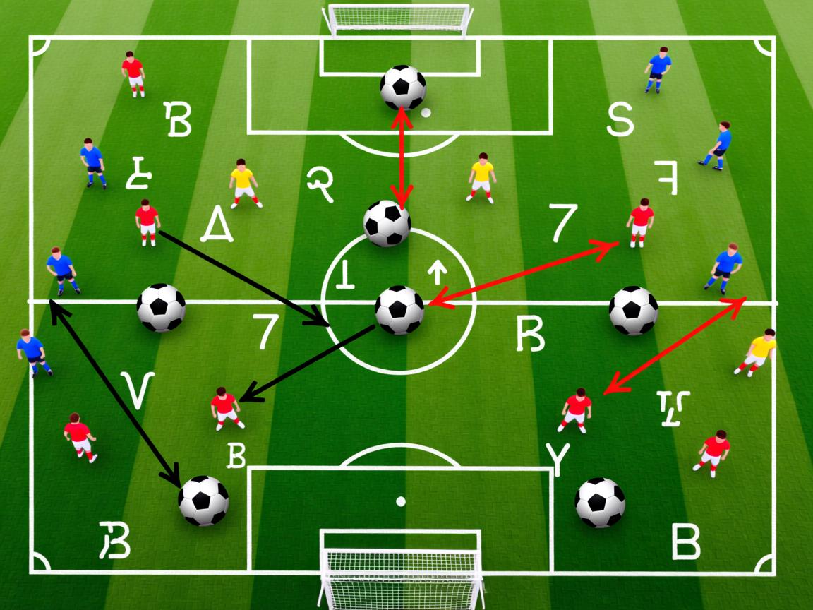 米兰体育官网下载-科特迪瓦队不敌瑞士小组出局势头难回  第2张