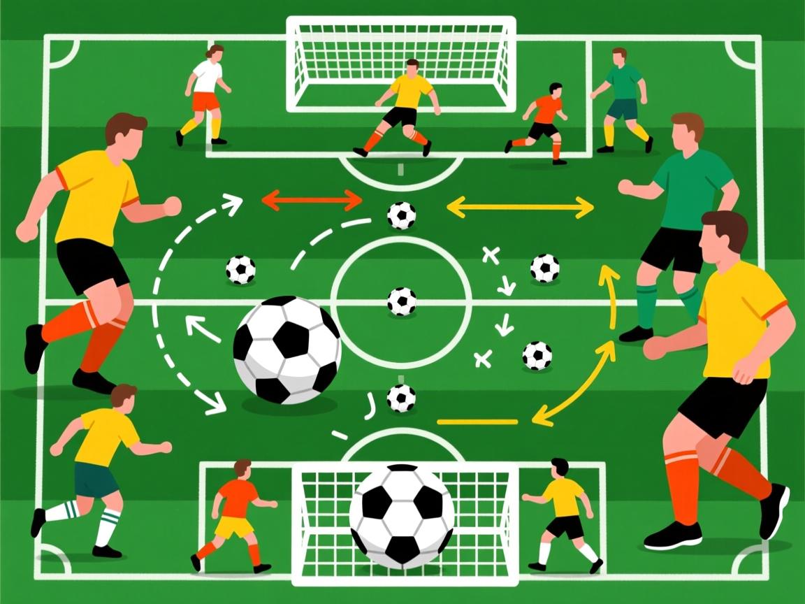 米兰体育官网下载-科特迪瓦队不敌瑞士小组出局势头难回