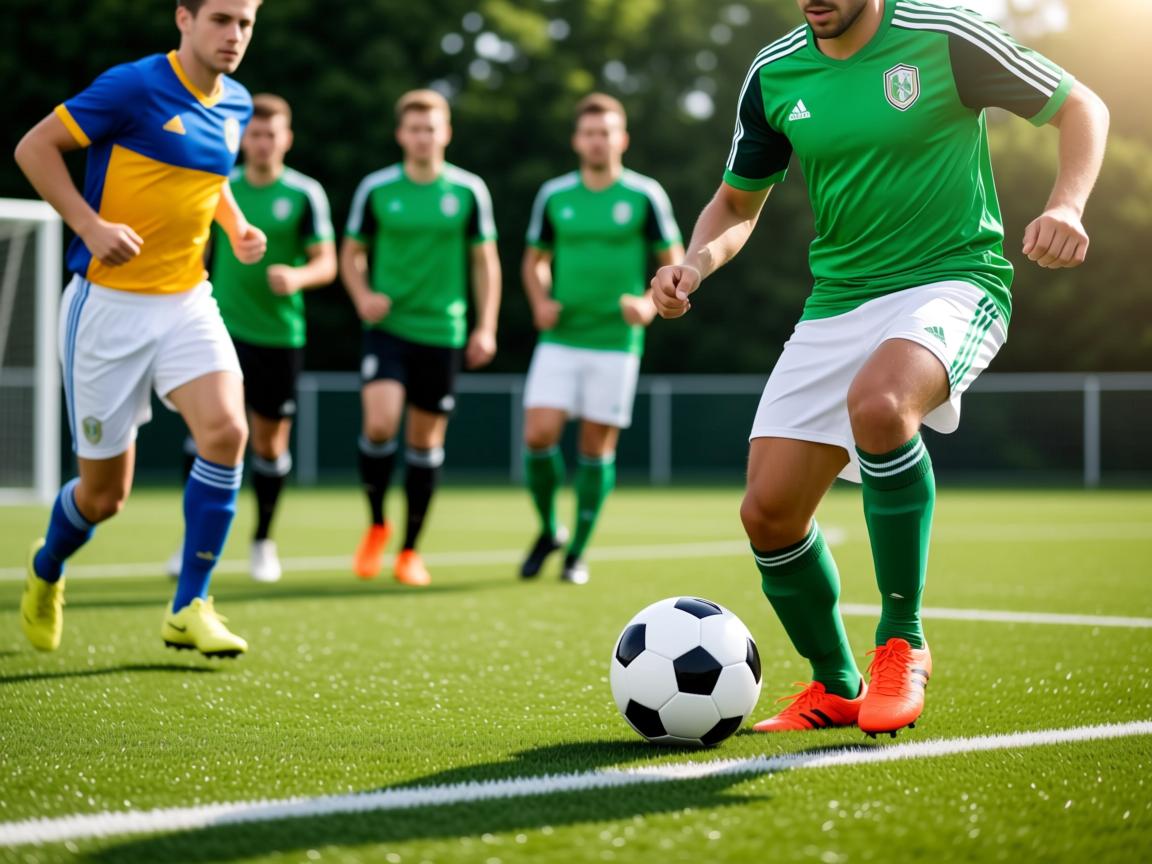 米兰体育官网下载-科特迪瓦队不敌瑞士小组出局势头难回  第3张