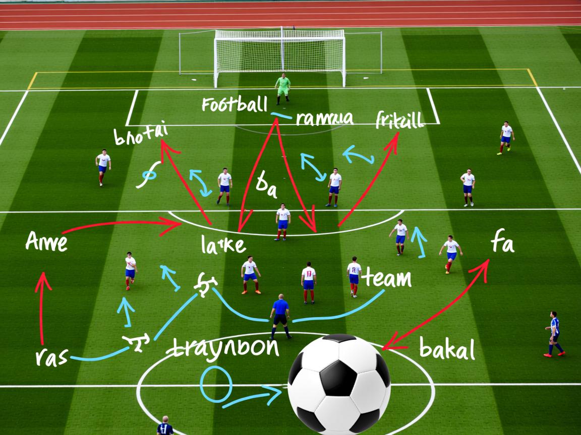 米兰体育官网登录入口-Yıldız成为小组赛明星球员之一