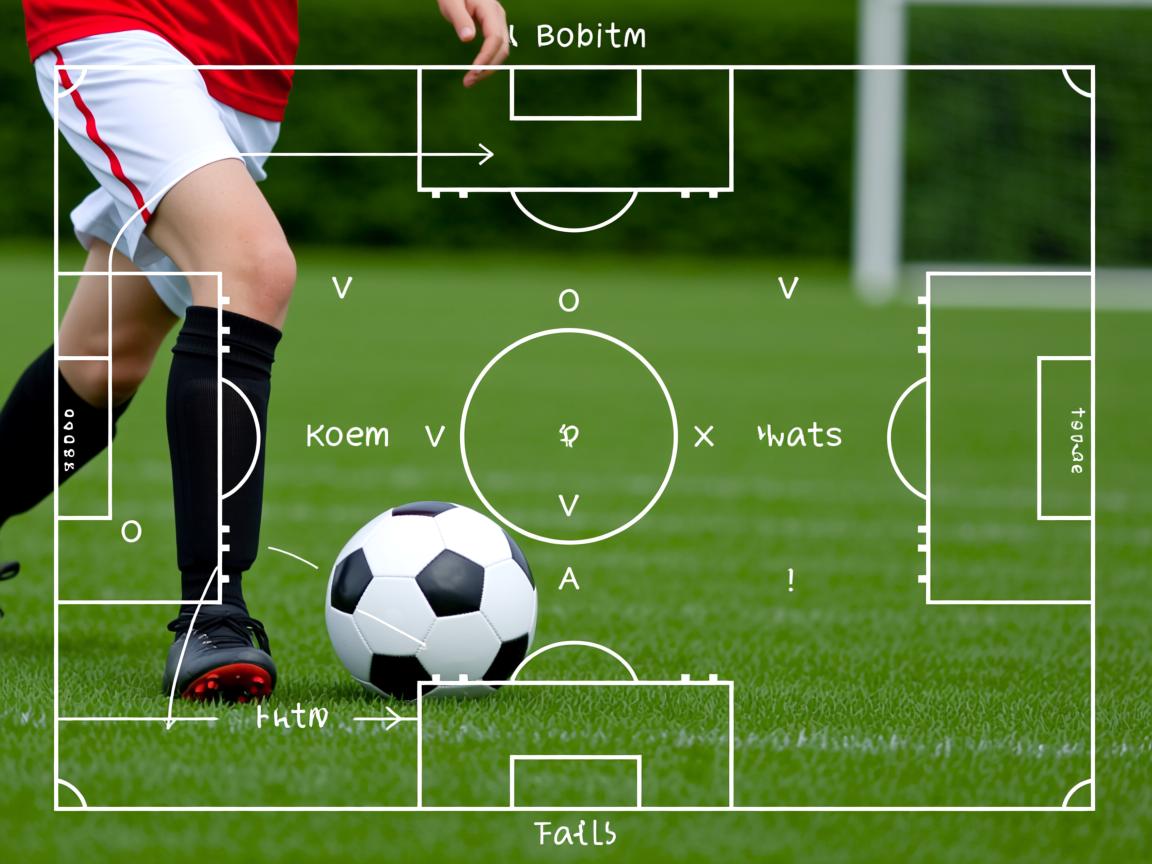 米兰体育官网登录入口-Yıldız成为小组赛明星球员之一  第2张