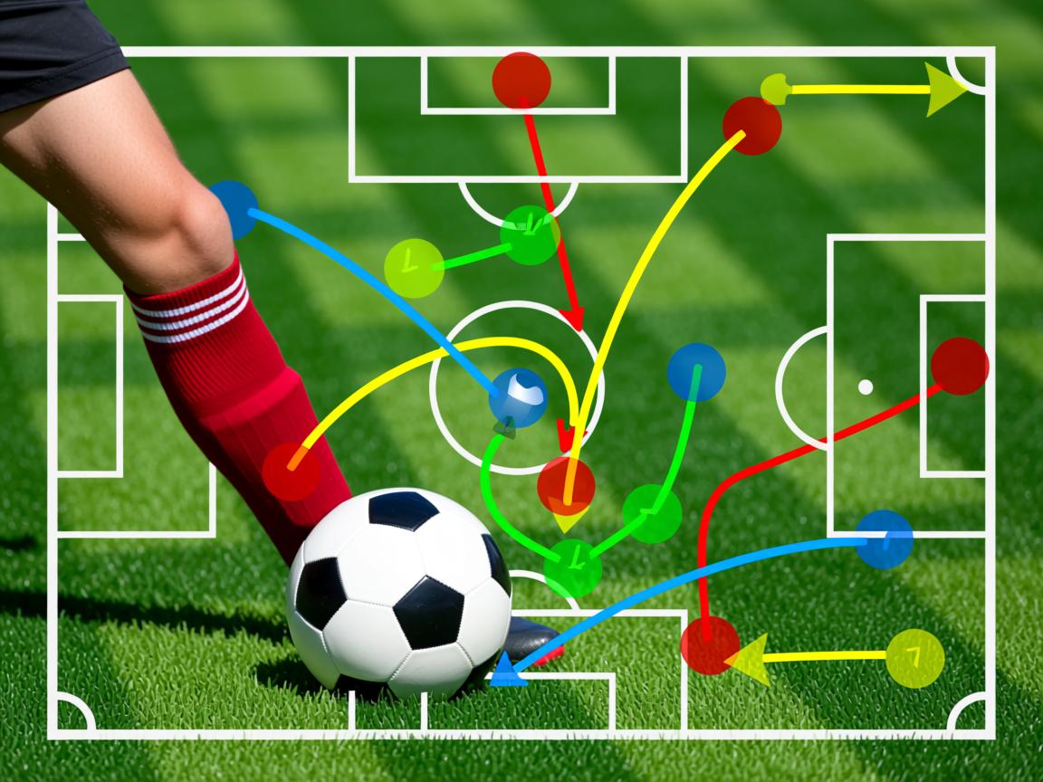 米兰体育官网登录入口-Yıldız成为小组赛明星球员之一  第3张