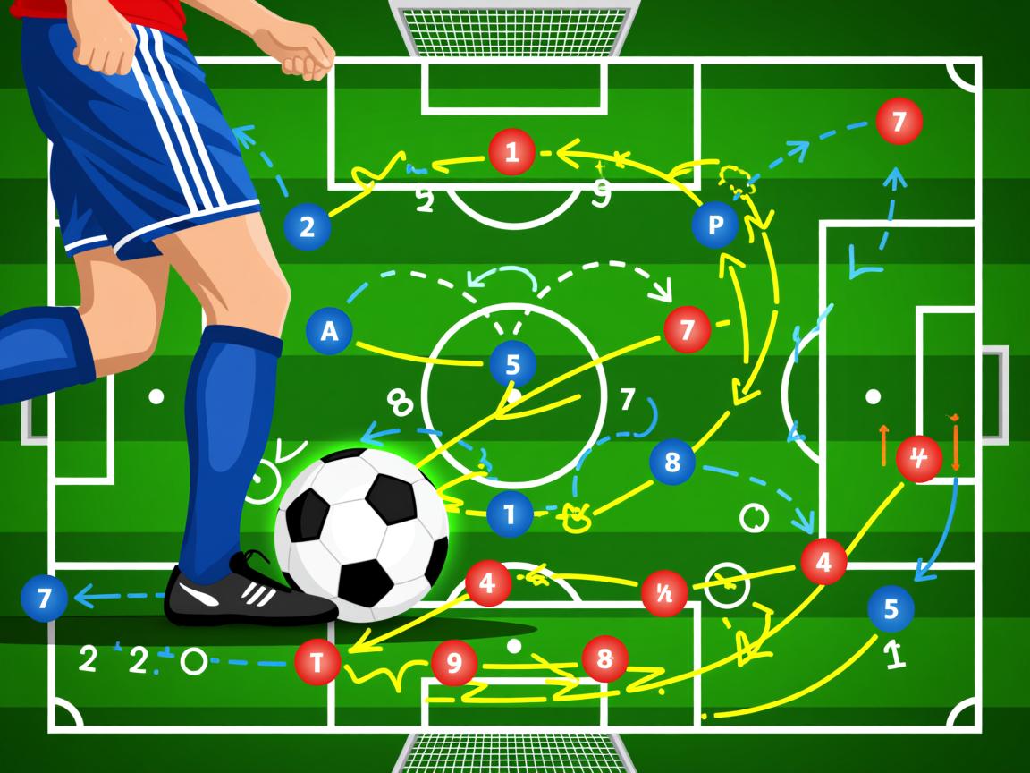 米兰体育入口-尤文图斯主场大胜，成功晋级  第2张