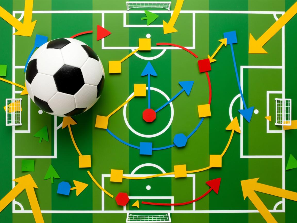 米兰体育入口-尤文图斯主场大胜，成功晋级